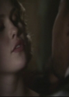 VampireDiariesWorld-dot-org_TheOriginals1x15LeGrandGuignol0552.jpg