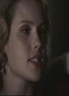 VampireDiariesWorld-dot-org_TheOriginals1x15LeGrandGuignol0553.jpg