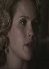 VampireDiariesWorld-dot-org_TheOriginals1x15LeGrandGuignol0554.jpg