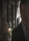 VampireDiariesWorld-dot-org_TheOriginals1x15LeGrandGuignol0676.jpg