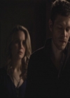 VampireDiariesWorld-dot-org_TheOriginals1x15LeGrandGuignol0974.jpg