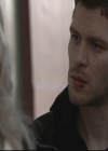 VampireDiariesWorld-dot-org_TheOriginals1x15LeGrandGuignol1459.jpg