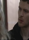 VampireDiariesWorld-dot-org_TheOriginals1x15LeGrandGuignol1460.jpg