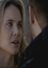 VampireDiariesWorld-dot-org_TheOriginals1x15LeGrandGuignol1461.jpg