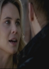 VampireDiariesWorld-dot-org_TheOriginals1x15LeGrandGuignol1462.jpg