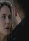 VampireDiariesWorld-dot-org_TheOriginals1x15LeGrandGuignol1463.jpg