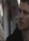 VampireDiariesWorld-dot-org_TheOriginals1x15LeGrandGuignol1464.jpg