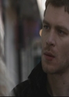 VampireDiariesWorld-dot-org_TheOriginals1x15LeGrandGuignol1465.jpg