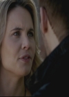 VampireDiariesWorld-dot-org_TheOriginals1x15LeGrandGuignol1466.jpg