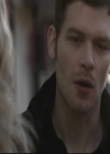 VampireDiariesWorld-dot-org_TheOriginals1x15LeGrandGuignol1468.jpg