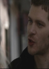 VampireDiariesWorld-dot-org_TheOriginals1x15LeGrandGuignol1470.jpg