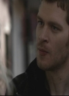 VampireDiariesWorld-dot-org_TheOriginals1x15LeGrandGuignol1471.jpg