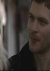 VampireDiariesWorld-dot-org_TheOriginals1x15LeGrandGuignol1472.jpg