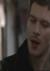 VampireDiariesWorld-dot-org_TheOriginals1x15LeGrandGuignol1473.jpg