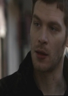 VampireDiariesWorld-dot-org_TheOriginals1x15LeGrandGuignol1474.jpg