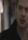 VampireDiariesWorld-dot-org_TheOriginals1x15LeGrandGuignol1475.jpg