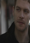 VampireDiariesWorld-dot-org_TheOriginals1x15LeGrandGuignol1476.jpg