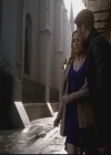 VampireDiariesWorld-dot-org_TheOriginals1x15LeGrandGuignol1477.jpg