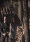 VampireDiariesWorld-dot-org_TheOriginals1x15LeGrandGuignol1481.jpg