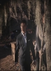 VampireDiariesWorld-dot-org_TheOriginals1x15LeGrandGuignol1482.jpg