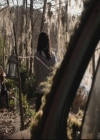 VampireDiariesWorld-dot-org_TheOriginals1x15LeGrandGuignol1483.jpg