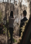 VampireDiariesWorld-dot-org_TheOriginals1x15LeGrandGuignol1484.jpg