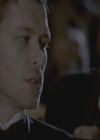 VampireDiariesWorld-dot-org_TheOriginals1x15LeGrandGuignol1728.jpg