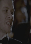 VampireDiariesWorld-dot-org_TheOriginals1x15LeGrandGuignol1729.jpg