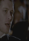 VampireDiariesWorld-dot-org_TheOriginals1x15LeGrandGuignol1731.jpg