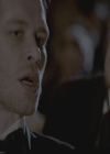 VampireDiariesWorld-dot-org_TheOriginals1x15LeGrandGuignol1732.jpg