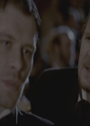 VampireDiariesWorld-dot-org_TheOriginals1x15LeGrandGuignol1756.jpg