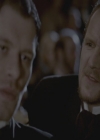 VampireDiariesWorld-dot-org_TheOriginals1x15LeGrandGuignol1757.jpg