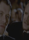 VampireDiariesWorld-dot-org_TheOriginals1x15LeGrandGuignol1758.jpg