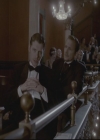 VampireDiariesWorld-dot-org_TheOriginals1x15LeGrandGuignol1759.jpg