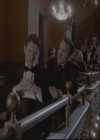 VampireDiariesWorld-dot-org_TheOriginals1x15LeGrandGuignol1761.jpg