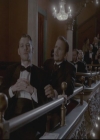 VampireDiariesWorld-dot-org_TheOriginals1x15LeGrandGuignol1763.jpg