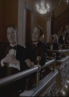 VampireDiariesWorld-dot-org_TheOriginals1x15LeGrandGuignol1766.jpg