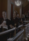 VampireDiariesWorld-dot-org_TheOriginals1x15LeGrandGuignol1767.jpg