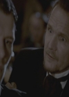 VampireDiariesWorld-dot-org_TheOriginals1x15LeGrandGuignol1768.jpg