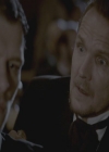 VampireDiariesWorld-dot-org_TheOriginals1x15LeGrandGuignol1769.jpg