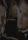 VampireDiariesWorld-dot-org_TheOriginals1x15LeGrandGuignol1770.jpg