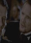 VampireDiariesWorld-dot-org_TheOriginals1x15LeGrandGuignol1771.jpg