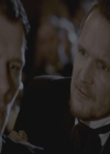 VampireDiariesWorld-dot-org_TheOriginals1x15LeGrandGuignol1772.jpg