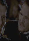 VampireDiariesWorld-dot-org_TheOriginals1x15LeGrandGuignol1773.jpg