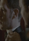 VampireDiariesWorld-dot-org_TheOriginals1x15LeGrandGuignol1776.jpg