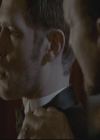 VampireDiariesWorld-dot-org_TheOriginals1x15LeGrandGuignol1777.jpg