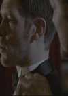 VampireDiariesWorld-dot-org_TheOriginals1x15LeGrandGuignol1778.jpg