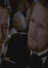 VampireDiariesWorld-dot-org_TheOriginals1x15LeGrandGuignol1779.jpg