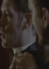 VampireDiariesWorld-dot-org_TheOriginals1x15LeGrandGuignol1780.jpg