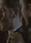 VampireDiariesWorld-dot-org_TheOriginals1x15LeGrandGuignol1781.jpg